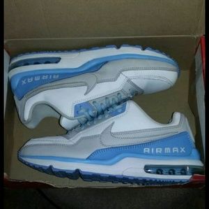 Meet your Posher, Baby